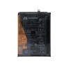 Huawei Mate 20 Lite Original Battery 2 imsaal.pk