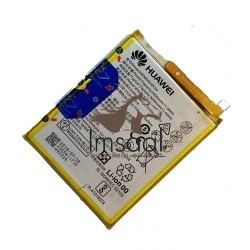 Huawei P10 Lite Original Battery 4 imsaal.pk