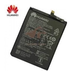 Huawei P10 Original Battery 1 imsaal.pk