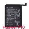 Huawei P10 Original Battery 2 imsaal.pk