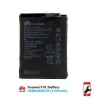 Huawei P10 Original Battery 3 imsaal.pk