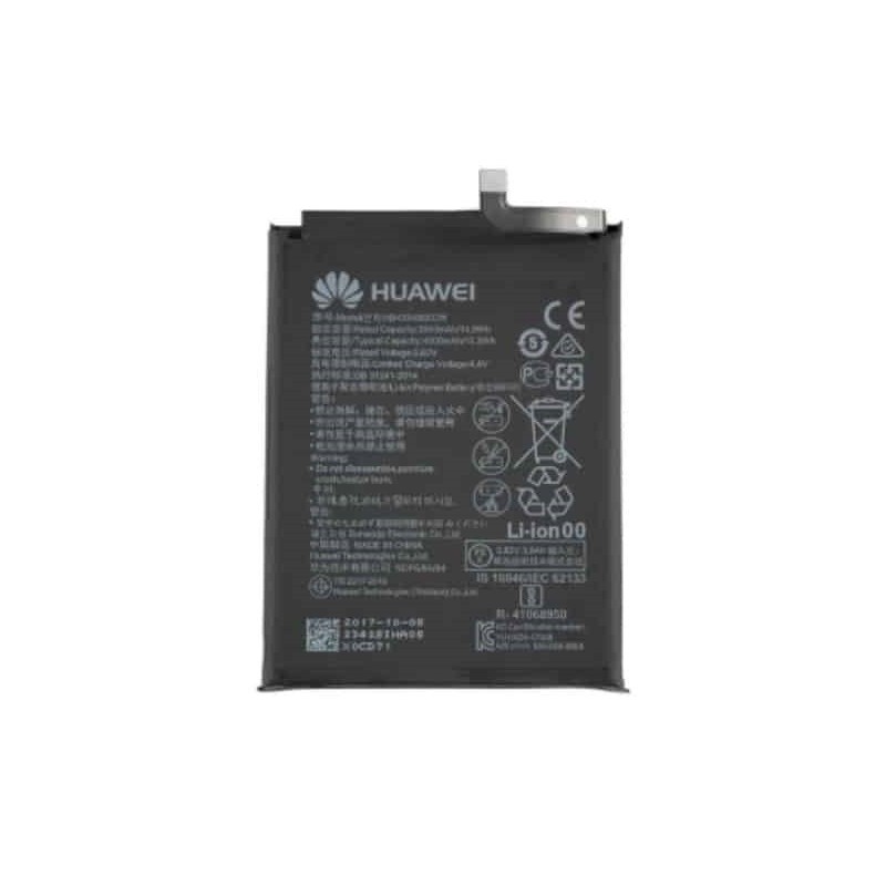 Huawei Mate 20 Original Battery 1 imsaal.pk