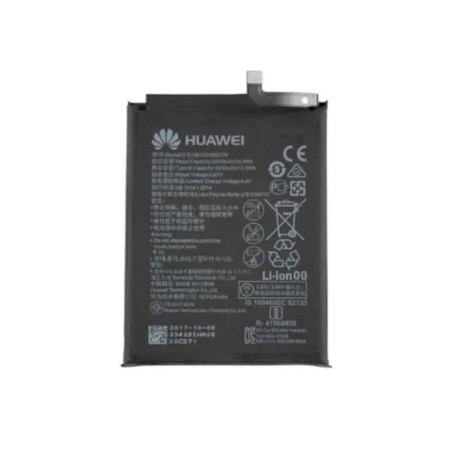 Huawei Mate 20 Original Battery 1 imsaal.pk