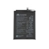 Huawei Mate 20 Original Battery 1 imsaal.pk