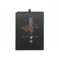 Huawei Mate 20 Original Battery 2 imsaal.pk