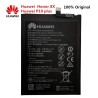 Huawei P10 Plus Original Battery imsaal.pk