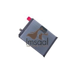 Huawei Mate 20 Pro Original Battery 1 imsaal.pk