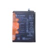 Huawei Mate 20 Pro Original Battery 2 imsaal.pk