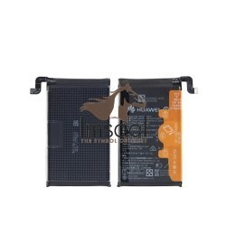 Huawei Mate 30 Pro Original Battery 2 imsaal.pk