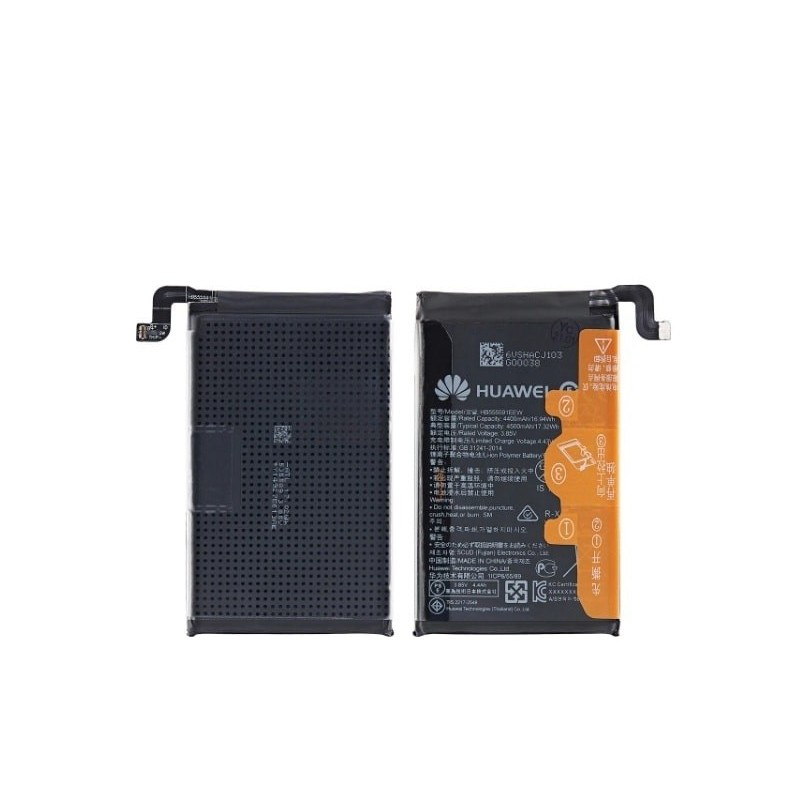 Huawei Mate 30 Pro Original Battery 2 imsaal.pk
