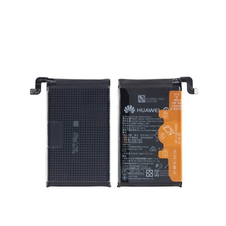 Huawei Mate 30 Pro Original Battery 2 imsaal.pk