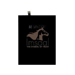 Huawei Mate 9 Original Battery 1 imsaal.pk