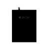 Huawei Mate 9 Original Battery 1 imsaal.pk