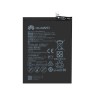 Huawei Mate 9 Original Battery 2 imsaal.pk
