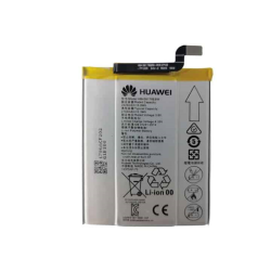 Huawei Mate S Original Battery 2 imsaal.pk