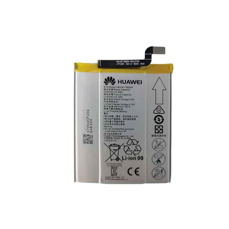 Huawei Mate S Original Battery 2 imsaal.pk