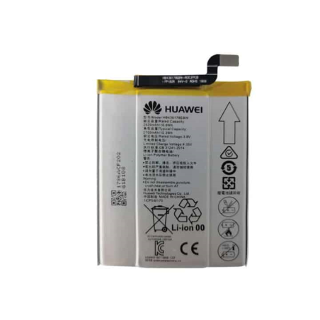 Huawei Mate S Original Battery 2 imsaal.pk