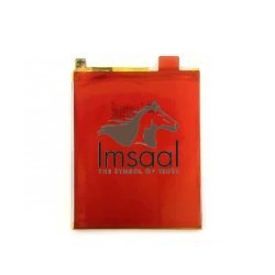 Huawei P20 Lite Original Battery 1 imsaal.pk