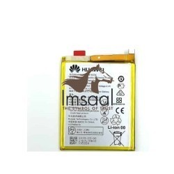 Huawei P20 Lite Original Battery 2 imsaal.pk