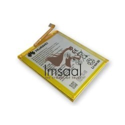Huawei P20 Lite Original Battery 3 imsaal.pk