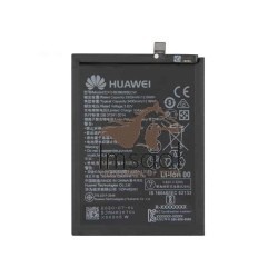 Huawei P20 Original Battery 1 imsaal.pk
