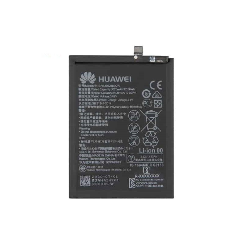 Huawei P20 Original Battery 1 imsaal.pk