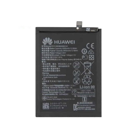 Huawei P20 Original Battery 1 imsaal.pk