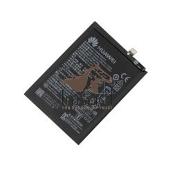 Huawei P20 Original Battery 2 imsaal.pk
