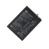 Huawei P20 Original Battery 2 imsaal.pk