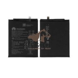 Huawei P30 Lite Original Battery 1 imsaal.pk