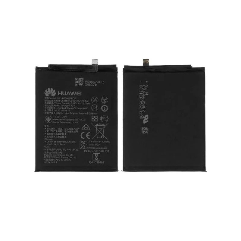 Huawei P30 Lite Original Battery 1 imsaal.pk