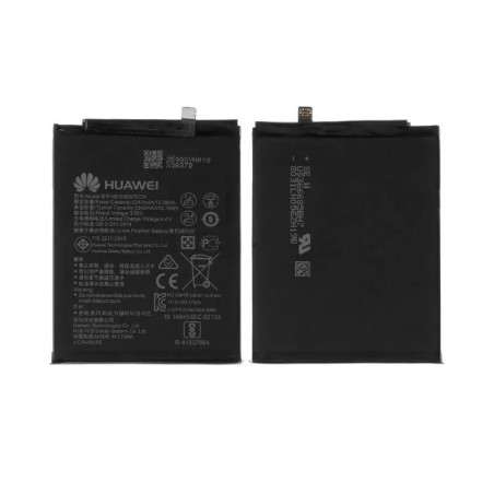 Huawei P30 Lite Original Battery 1 imsaal.pk