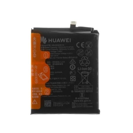 Huawei P30 Original Battery 1 imsaal.pk