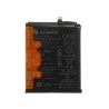 Huawei P30 Original Battery 1 imsaal.pk