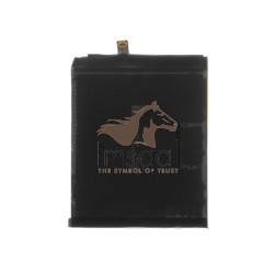 Huawei P30 Original Battery 2 imsaal.pk