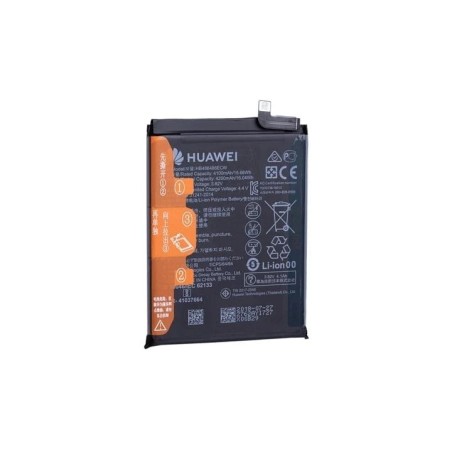Huawei P30 Pro Original Battery 1 imsaal.pk