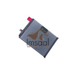 Huawei P30 Pro Original Battery 2 imsaal.pk