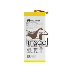 Huawei P8 Original Battery 1 imsaal.pk