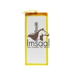 Huawei P8 Original Battery 2 imsaal.pk