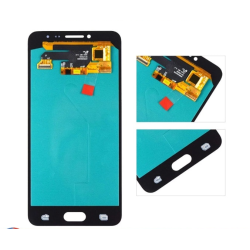 Samsung Galaxy C5 LCD Panel (High Quality New) 3 imsaal.pk
