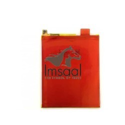 Huawei P9 Lite Original Battery 2 imsaal.pk