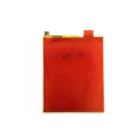 Huawei P9 Lite Original Battery 2 imsaal.pk
