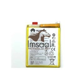 Huawei P9 Lite Original Battery 3 imsaal.pk