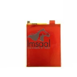 Huawei P9 Original Battery 1 imsaal.pk