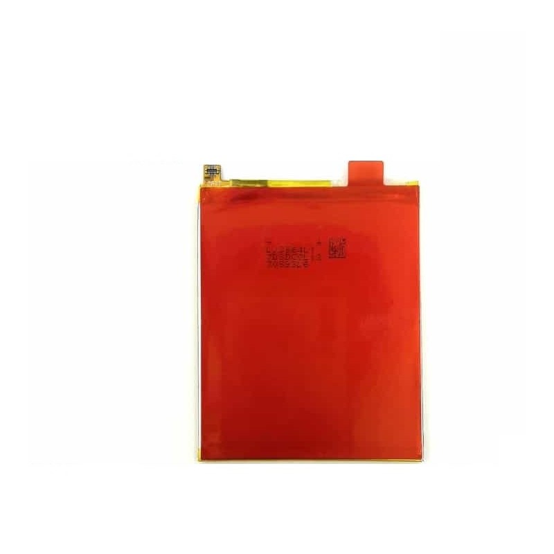 Huawei P9 Original Battery 1 imsaal.pk
