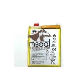 Huawei P9 Original Battery 2 imsaal.pk