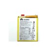 Huawei P9 Original Battery 2 imsaal.pk