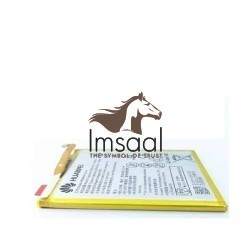Huawei P9 Original Battery 3 imsaal.pk
