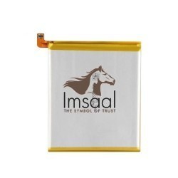 Huawei P9 Plus Original Battery 3 imsaal.pk