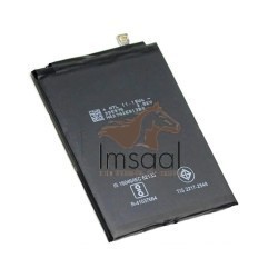 Huawei Y5 2017 Original Battery 1 imsaal.pk